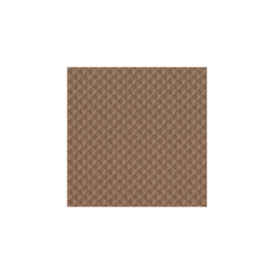 Rustic Brown Rug
