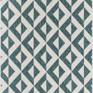 Inspired Design Area Rug - Rectangle Shape (Copy)