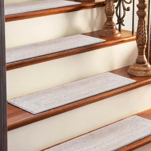 Stair Treds